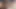 I Had a Good Time With Nigerian Porn Actress