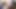 Amateur Girlfriend Uses My Cum to Masturbate with a Cucumber Until She Squirts