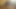 エロい熟女と2人の男とのハードコアバイ3p-1/2