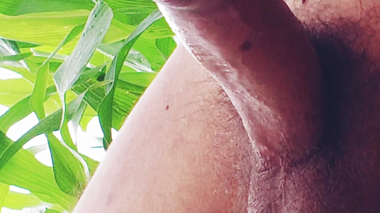 Worldwide Trending Desi Hunk Solo Action Part 8 - Premium Faceless Amateur Close-up Intense Stroking Session 4K