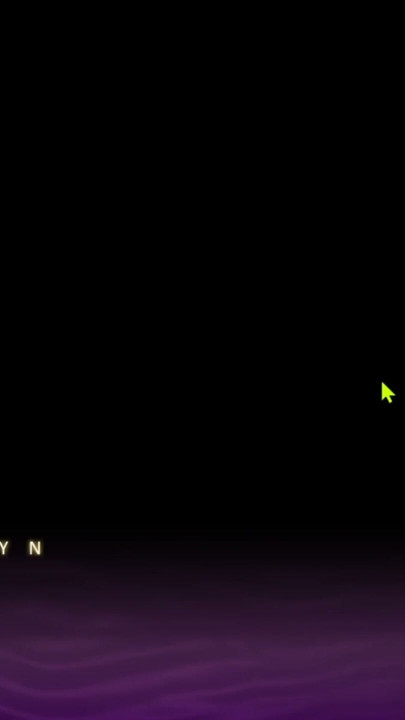 Big Ass Big Boobs MILF Stepmom Got Stuck While Sitting on His Lap -  Apocalust Part 03 By psychodelusional - 3D Game Replay | Clip 3