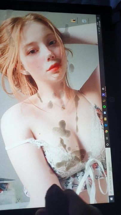 Cumtribute for Diovana Konigsreuter