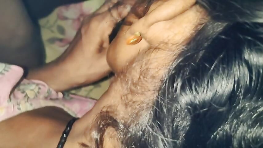 Aunty ka chut faddiya in Desi