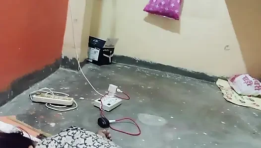 Kocam anal seks yapmaya çalışıyor ama çok acı verici