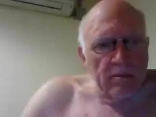 911.