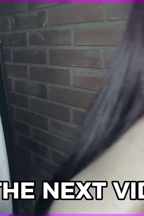 I Try to Help My Sister-in-law Repair Her Lamp and End up Fucking Her and Sucking Her Huge Tits