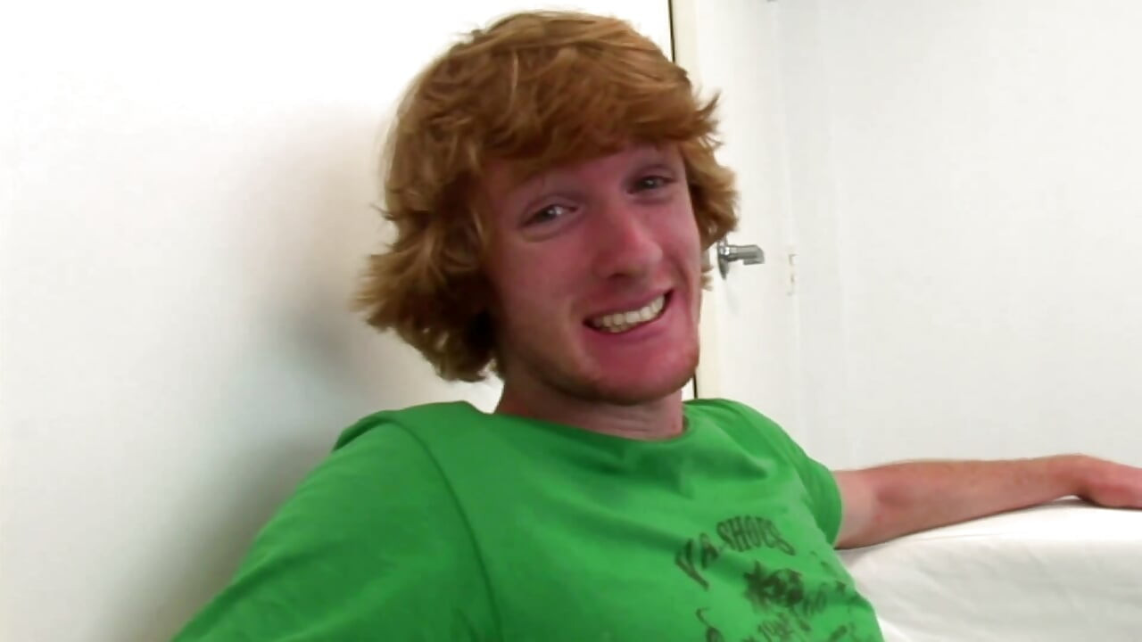Hot boss with big boobs gets banged in office by young worker