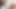 Anal Visions, Abella Danger gets DPed by husband and wife couple