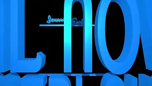 Summertime saga: I fucked old Roz