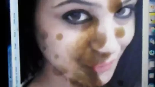 Cum haraç req için roymoksh