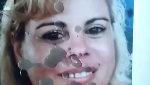 cumming üzerinde bonde olgun