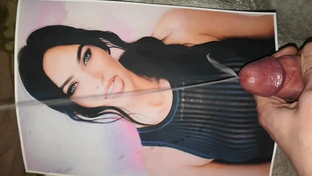 Megan Fox 5