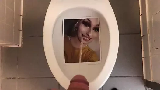 çiş haraç