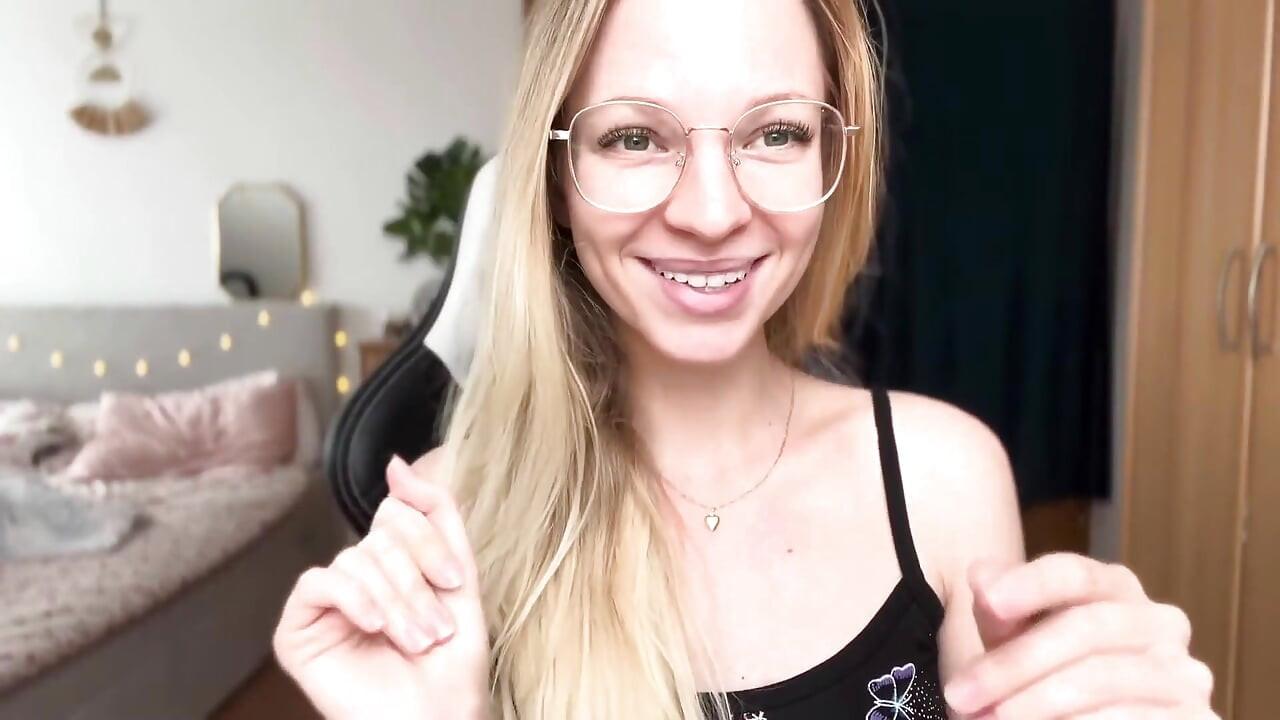 Chastity Encouragement + Week 2 of Chastity