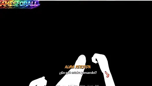 TWISTED WORLD PART1- SALAH SATU GAME FAVORITKU, TERTAWA- TOKET KECIL-SEKS- CERITA KOMEDI -DRAMA-KELUARGA SEMUA INI DAN MASIH BANYAK LAGI