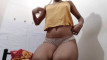 Pregled videozapisa