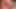 AuntJudysXXX - 44yo Hairy MILF Stepmom Yulenka sucks & fucks her stepson