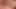 Alyssa Wood and a sexy bitch masturbate