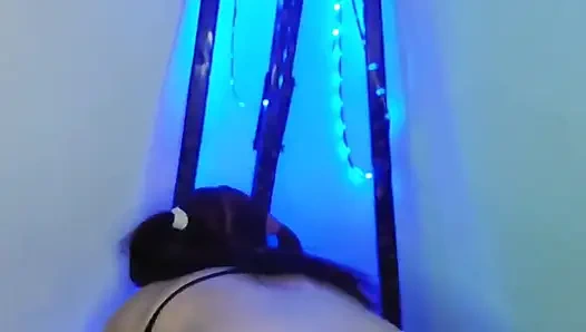 Your Gauchita Loves Your Little Dick! Sph with Love!