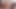 BBW Bride With HUGE Tits Has The Fuck Of Her Life