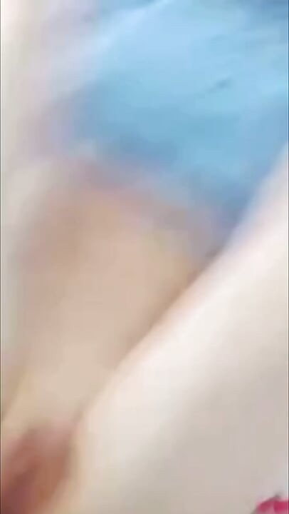 Real cheating. My wife is fucked in the ass..