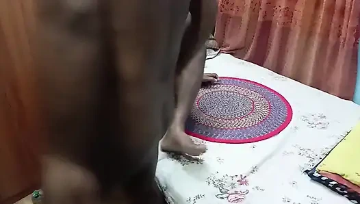 Секс с невесткой Moja