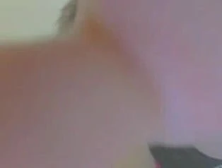 Bbw sabyna romanca in cam