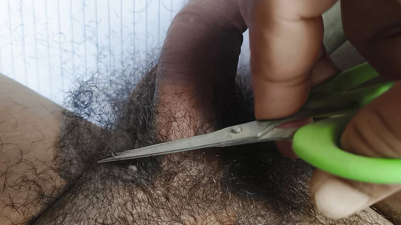 Male save. Male