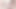 セクシーtgirlアマチュアセックス売春婦チンポ