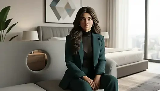 Desi hot Babhi fuck tite pussy xxx Desi Babhi village tite pussy sex video