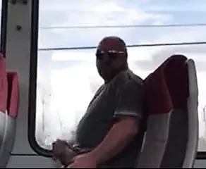 emme horoz üzerinde tren 030920