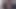 Femdom multiple cum JOI