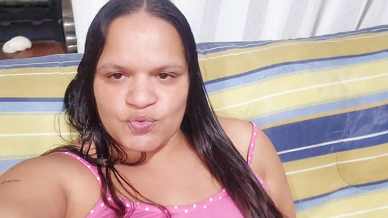 Megalázó Everton Froxo és megtört