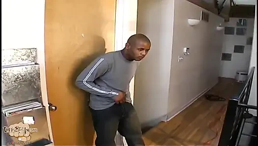 Chino Solo
