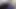 Küçük yumuşak memeli azgın Alman olgunla ırklararası porno amını büyük siyah bir yarakla siktiriyor