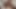 Hotwife Nurse Gets a BBC Dvp Creampie & Facial