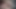 Big Hairy Cock Close-up Cumming