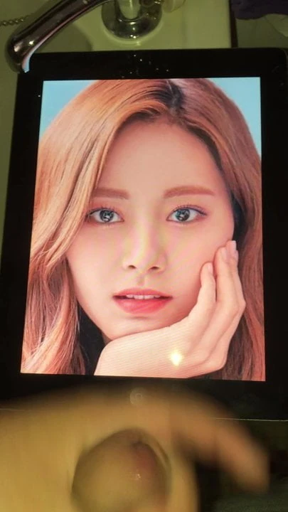 2020년 2월 2일 쓰리월 정액 공물 2