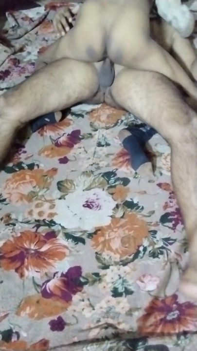 school girl fucked by her boy  friend on holy day | Clip 2