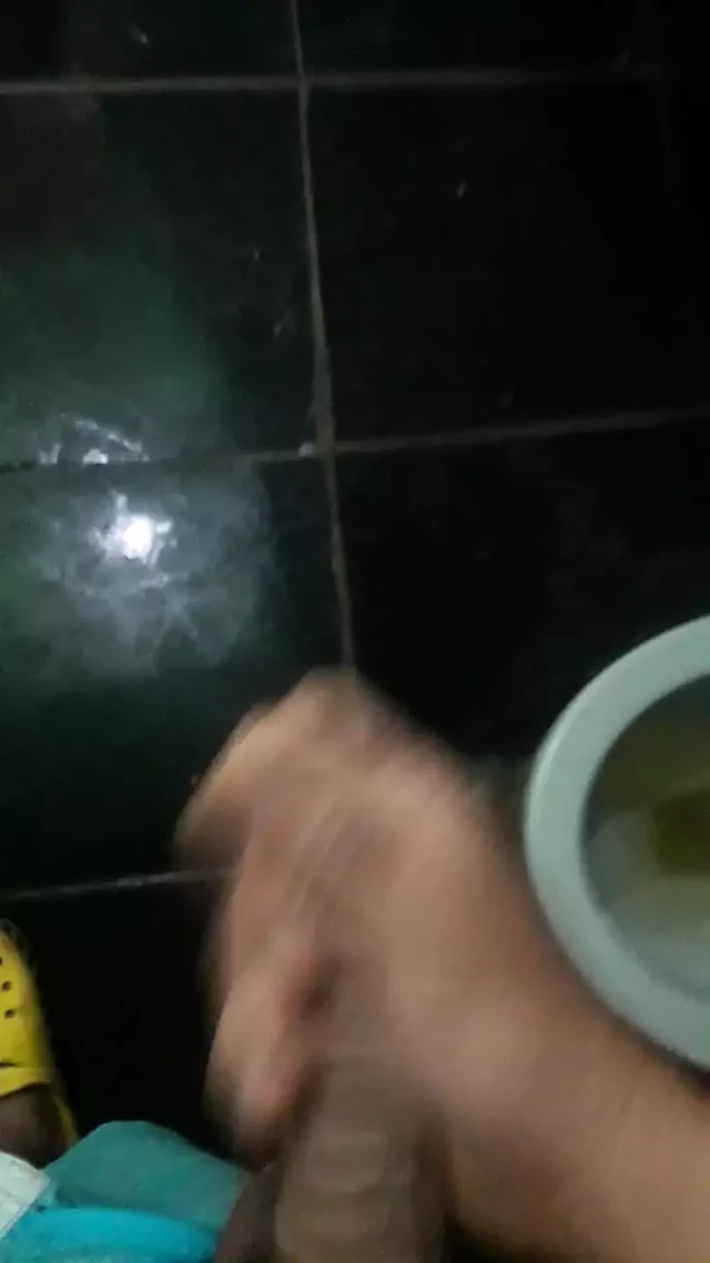 what a rich straw