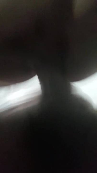 Sex