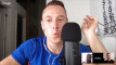Pratinjau video