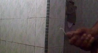 moreee cuming