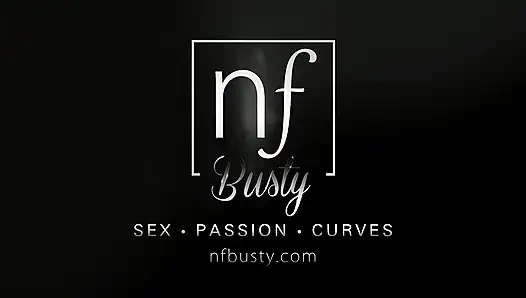 Fick meine riesigen natürlichen titten, staffel 3 episode 2