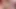 Porno aşırı yükü 3: blowbang baskısı (blackbullgi tarafından düzenlendi)