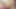 Real homemade Bangladeshi sexy couple