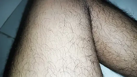 Hot Indian Tamil boy