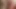 DaddybearAZ deep throats a dildo in the shower