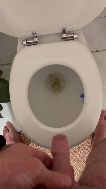 ŽELIM PIŠATI