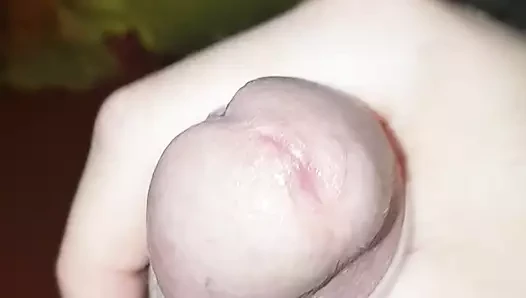 Amatör :-) 1